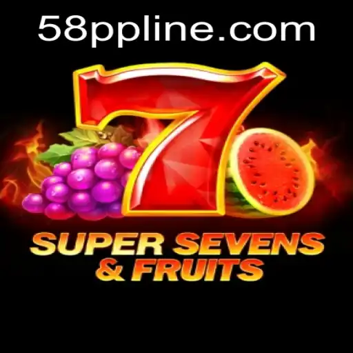 Exploring the Excitement of 7SuperSevensFruits