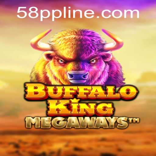 BuffaloKing: Exploring the Wilderness and Winning Big