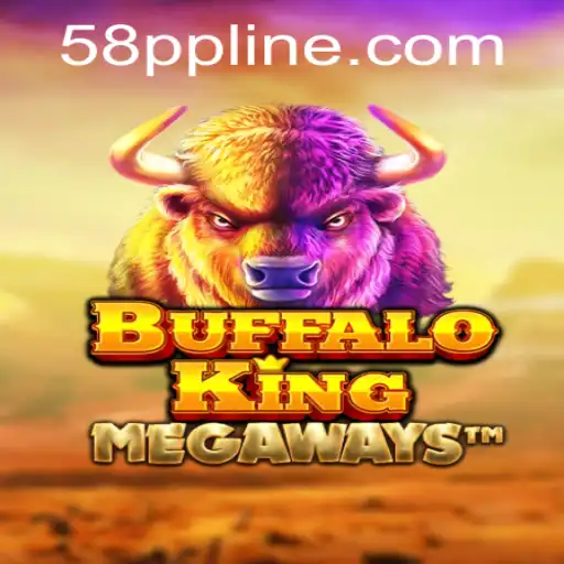 BuffaloKing: Exploring the Wilderness and Winning Big