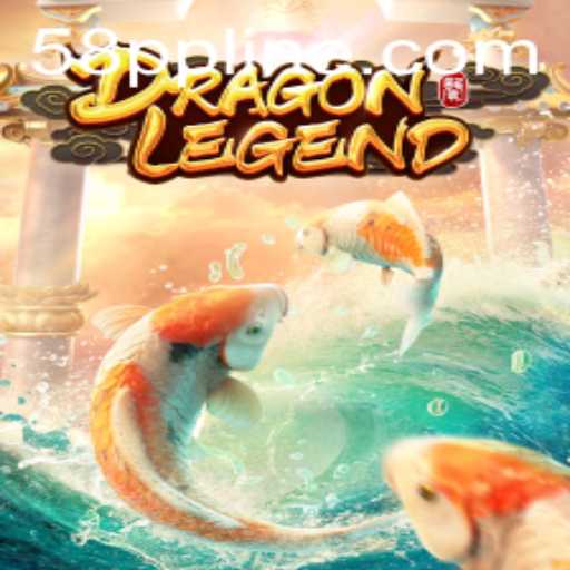 Discover the Enchantment of DragonLegend: A Journey Through Its Mystical Gameplay