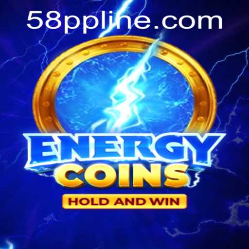 Exploring the Exciting World of EnergyCoins: A Game-Changer in Virtual Economy