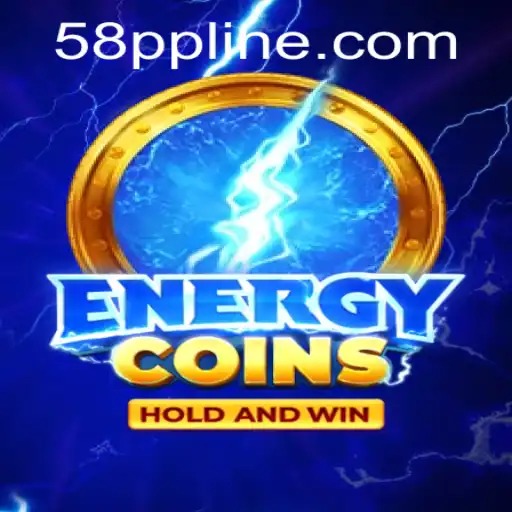 Exploring the Exciting World of EnergyCoins: A Game-Changer in Virtual Economy