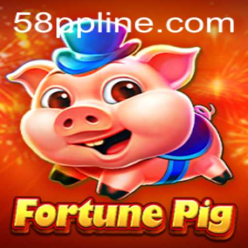 Discover the Exciting World of FortunePig by 58PP.com
