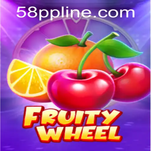 Experience the Thrill of FruityWheel: A Comprehensive Guide
