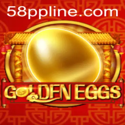 Discover the World of GoldenEggs the Latest Gaming Phenomenon