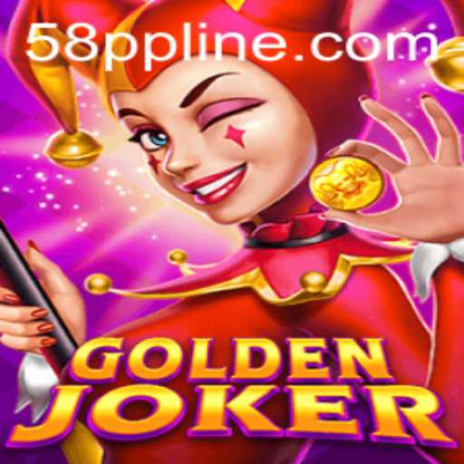 Discover the Thrills of GoldenJoker: A Deep Dive into the Game and Its Rules
