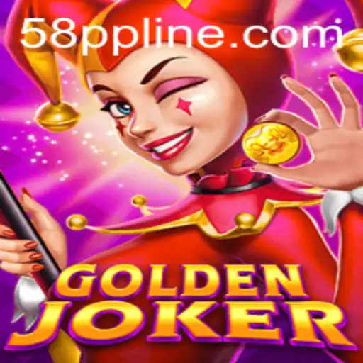 Discover the Thrills of GoldenJoker: A Deep Dive into the Game and Its Rules