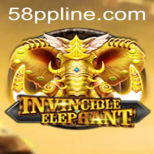 The Thrilling Universe of InvincibleElephant: A New Gaming Sensation