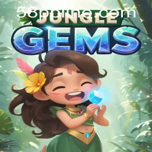 Discover the Adventure of JungleGems: A Unique Gaming Experience
