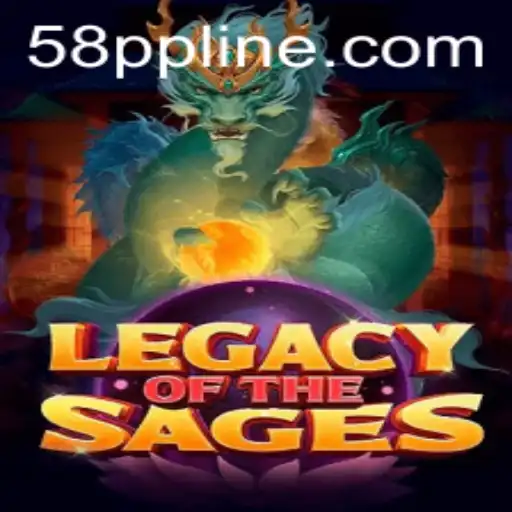 LegacyoftheSages: An Epic Adventure Unfolds