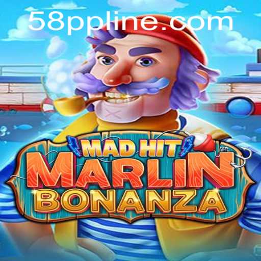 The Exciting World of MadHitMarlinBonanza