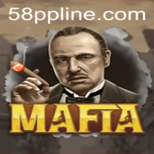 Exploring 'Mafia': A Game of Strategy and Intrigue