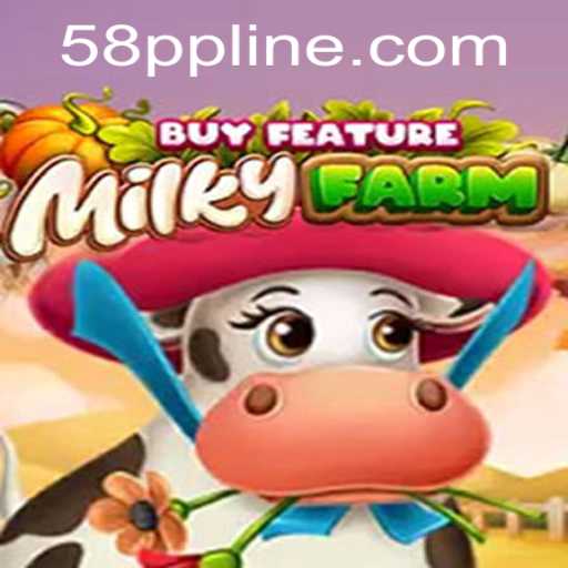 Exploring the Alluring World of MilkyFarmBuyFeature: A New Gaming Experience