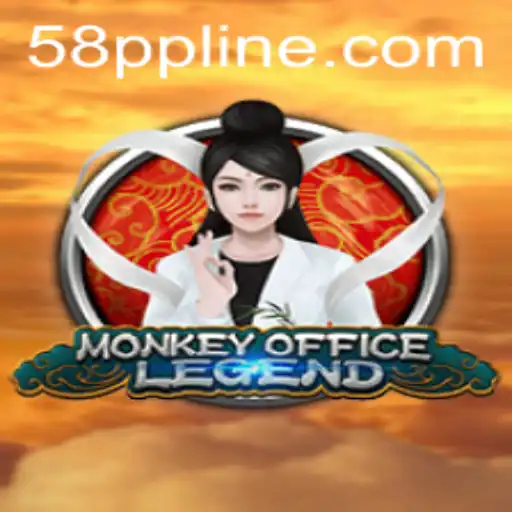Unveiling the World of MonkeyOfficeLegend: A Gamer's Paradise