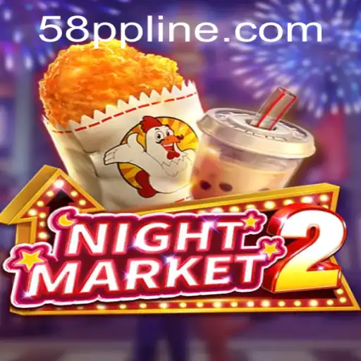 Exploring the Thrills of NightMarket2: An In-depth Guide to Gameplay and Strategy