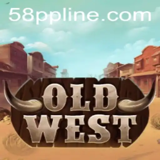 Exploring the World of OldWest and the Phenomenon of 58PP.com