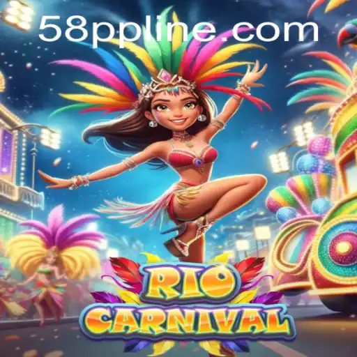 Discover the Vibrant World of RioCarnival: A Festive Gaming Experience