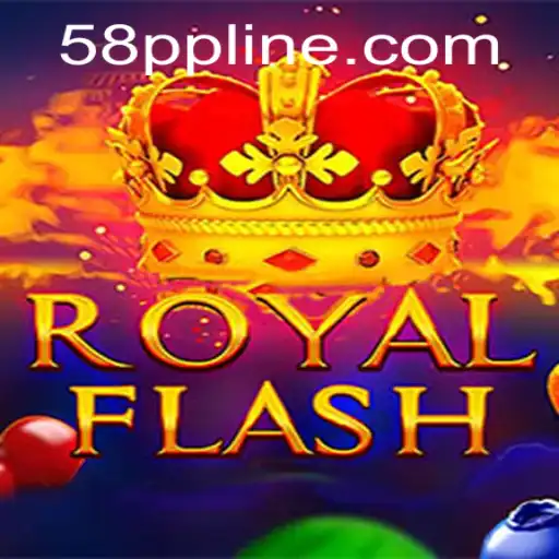 Unveiling RoyalFlash: A Riveting Card Game Experience