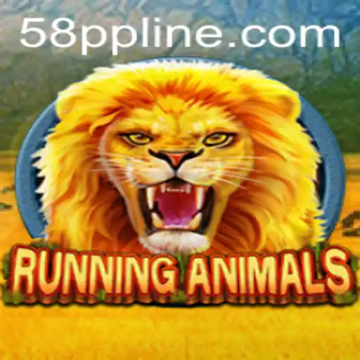 Discover the Exciting World of RunningAnimals