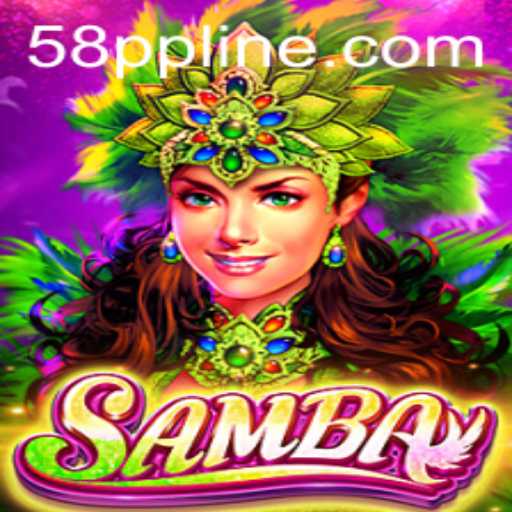 Discovering the Excitement of Samba: A Dynamic Gaming Experience