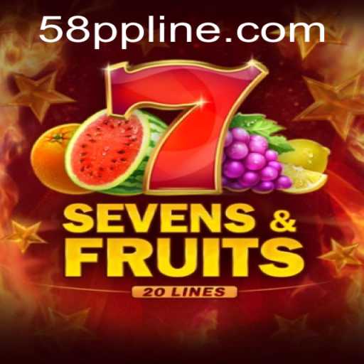 Discover the Excitement of SevensFruits20: A New Gaming Sensation