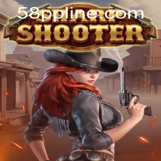 The Intriguing World of Sharpshooter: A Comprehensive Guide to the Game and 58PP.com