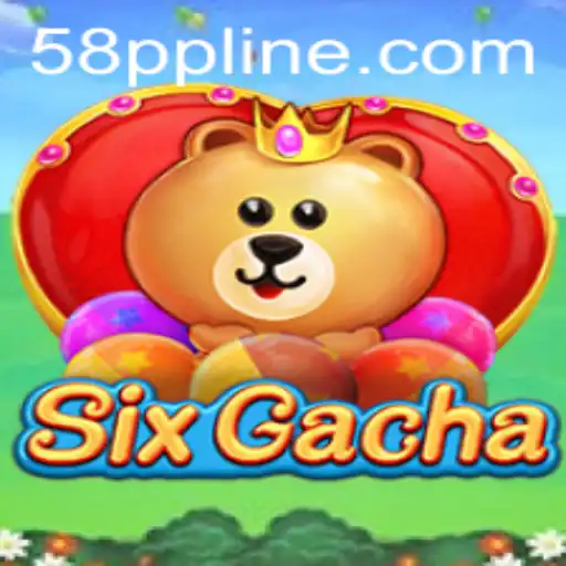 Exploring the Fascinating World of SixGacha on 58PP.com