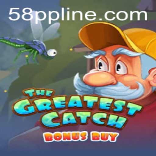 Exploring TheGreatestCatchBonusBuy: An In-Depth Look