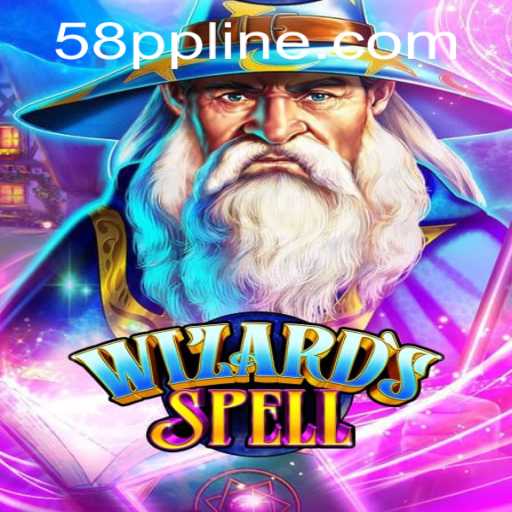 Explore the Magic of WizardsSpell: A Captivating Gaming Experience